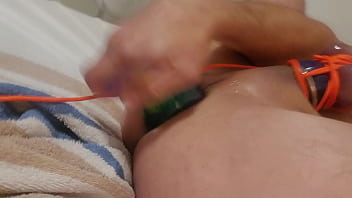 Brettandamanda update #2 20240102 010024 jan 07 2024