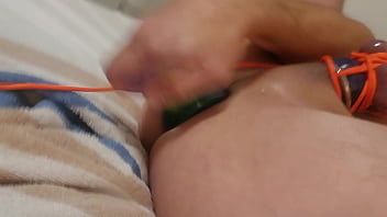 Brettandamanda update #2 20240102 010024 jan 07 2024