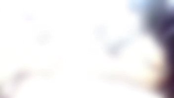 Horny pretty petite girl played with her tighty pussy