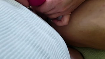 Ms paris rose wants a cock in her ass