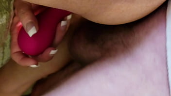 Ms paris rose wants a cock in her ass