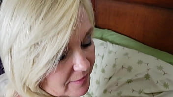 Ms paris rose wants a cock in her ass