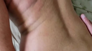 Ms paris rose wants a cock in her ass