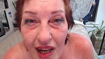 Dawnskye1962 update #70 747 roberts custom kissy face and finger licking goodness jul 21 2025