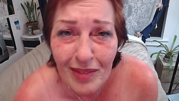 Dawnskye1962 update #70 747 roberts custom kissy face and finger licking goodness jul 21 2025