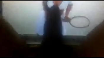 Cum over on vidya balan