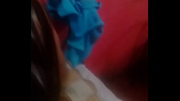 Sexo vitarte santa clara huachipa huaycan