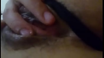 Received 1476738902339951