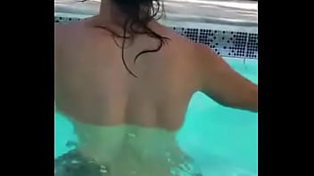 Esposa gostosa Esposa gostosa