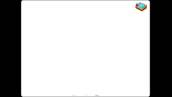 Let's play space rescue code pink feed sexy plant