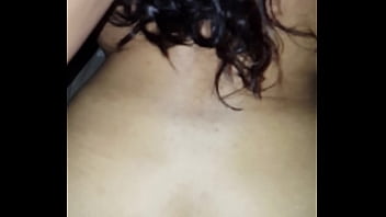 Cogiendomela Rico thumbnail