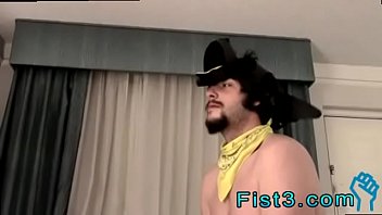 Gay Video Boys Fucking Tube New For Long Time Sky And Compression Boy And Pup Blaze Download Clip Gay S Fuck thumbnail