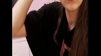 * hottie shower fun *