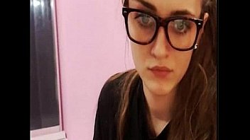 * hottie shower fun *