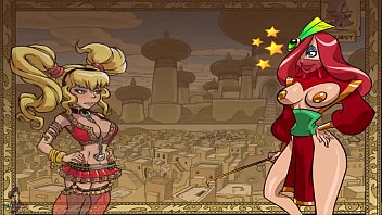 Akabur's disney's aladdin princess trainer princess jasmine 31 Akabur's disney's aladdin princess trainer princess jasmine 31