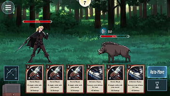 # detective danzo knightly passions first playtrhough games in beta sodon't got much