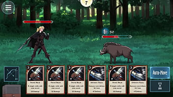 # detective danzo knightly passions first playtrhough games in beta sodon't got much # detective danzo knightly passions first playtrhough games in beta sodon't got much