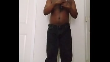 Myself finding a little more time to shave and masturbate privately as needed you can feel free to join in 3