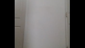 Myself finding a little more time to shave and masturbate privately as needed you can feel free to join in 3