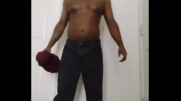 Myself finding a little more time to shave and masturbate privately as needed you can feel free to join in 3