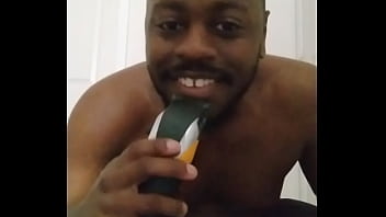 Myself finding a little more time to shave and masturbate privately as needed you can feel free to join in 3