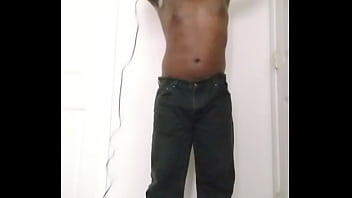 Myself finding a little more time to shave and masturbate privately as needed you can feel free to join in 3