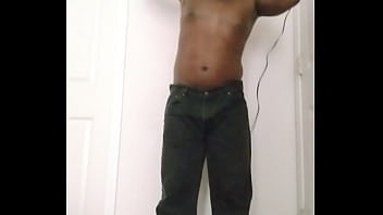 Myself finding a little more time to shave and masturbate privately as needed you can feel free to join in 3 Myself finding a little more time to shave and masturbate privately as needed you can feel free to join in 3
