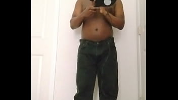 Myself finding a little more time to shave and masturbate privately as needed you can feel free to join in 3