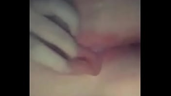 Received 1986467218343773