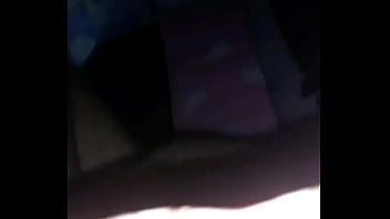 Safadinha Chupando Tudo thumbnail