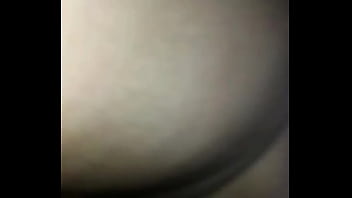 Safadinha chupando tudo