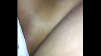 Safadinha chupando tudo Safadinha chupando tudo
