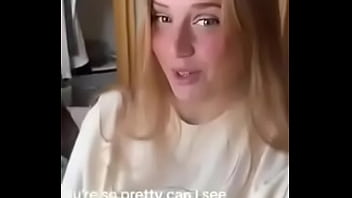 Looking for a bad girl