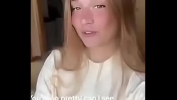 Looking for a bad girl