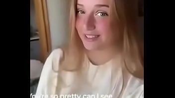 Looking for a bad girl