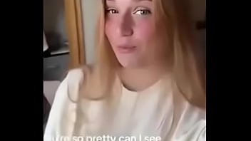 Looking for a bad girl