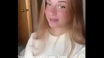 Looking for a bad girl