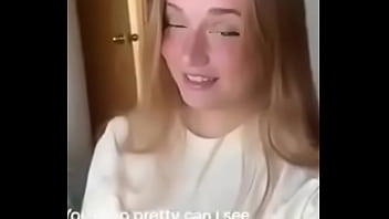 Looking for a bad girl