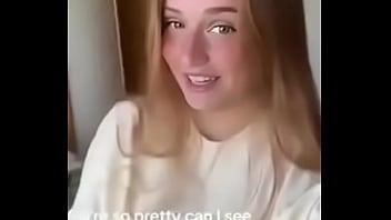 Looking for a bad girl