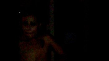 Getting sucked up by bad luck