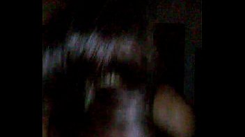 Getting sucked up by bad luck