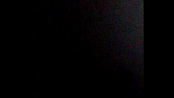 Getting sucked up by bad luck