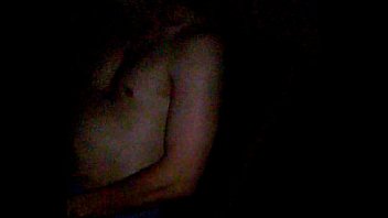 Getting sucked up by bad luck