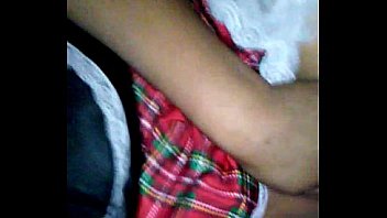 Getting sucked up by bad luck