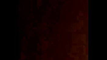 Getting sucked up by bad luck