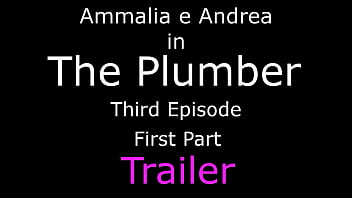 Ui029 the plumber trampling domination