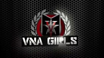 Slim brunette hottie riley jacob gets banged and jizzed by rome major