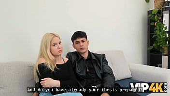 Vip4k cheating just drives me hot sex with nikoletta queen Vip4k cheating just drives me hot sex with nikoletta queen