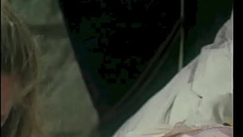 He fuck his wife and imagine to fuck his lover