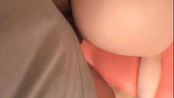 Make that pussy squirt 011